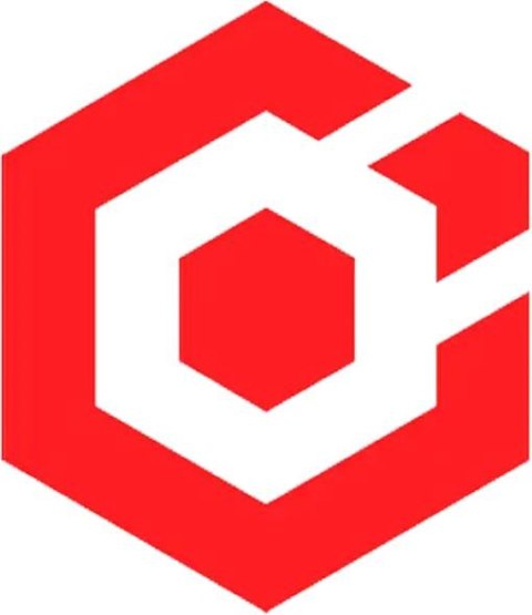 HIKVISION HikCentral-P-ANPR-1Ch