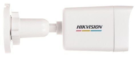 KAMERA IP DS-2CD1047G2H-LIU(2.8MM) ColorVu - 3.7 Mpx Hikvision