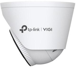 KAMERA TP-LINK VIGI C445(4mm)