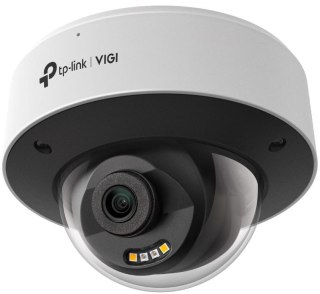 KAMERA TP-Link InSight S285(2.8mm)