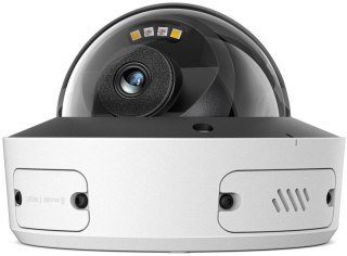 KAMERA TP-Link InSight S285(4mm)