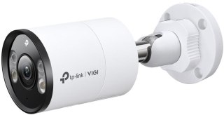 KAMERA TP-Link InSight S355(4mm)