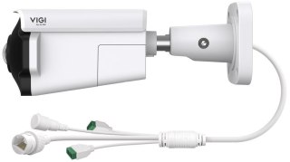 KAMERA TP-Link InSight S385PI