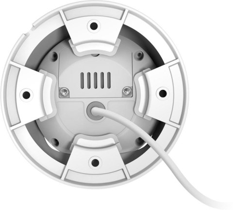 KAMERA TP-Link InSight S445S(2.8mm)