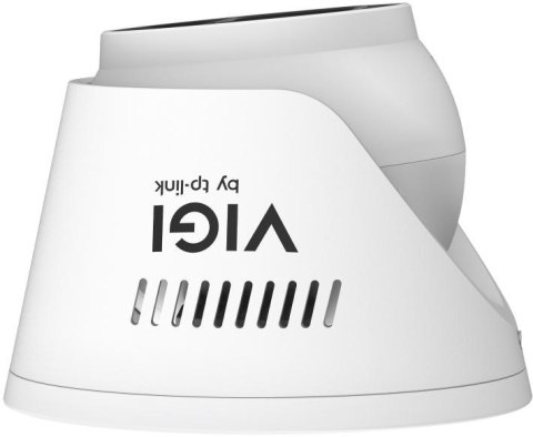 KAMERA TP-Link InSight S445S(2.8mm)