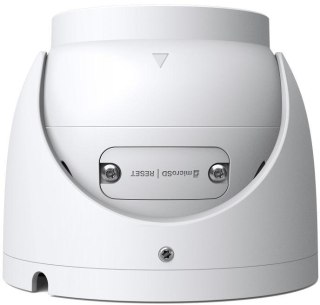 KAMERA TP-Link InSight S445ZI