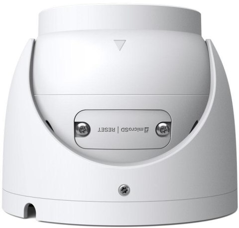 KAMERA TP-Link InSight S445ZI