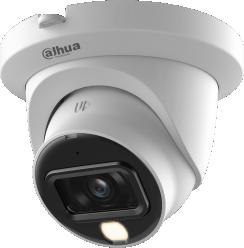 Kamera 4W1 Dahua HAC-HDW1500TLMQ-IL-A-0280B-S3-DIP