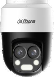 Kamera 4W1 Dahua HAC-PT1200B-IL-A-E2Z-2860