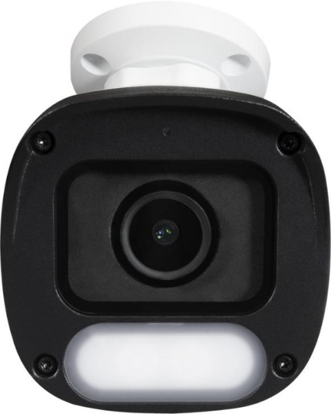 Kamera BCS Line BCS-P-TIP24FCL3-Ai1