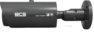 Kamera BCS UNIVERSAL BCS-TA55VSR5-G