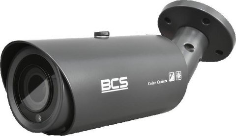 Kamera BCS UNIVERSAL BCS-TA55VSR5-G