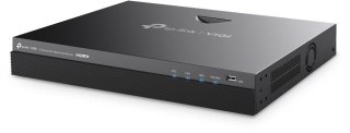 REJESTRATOR TP-LINK VIGI NVR2016H-16P