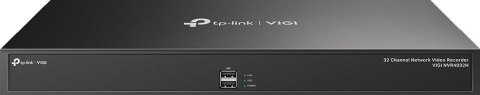 REJESTRATOR TP-LINK VIGI NVR4032H