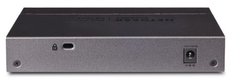 SWITCH NETGEAR GS108E-400EUS