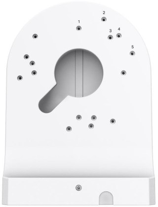 UCHWYT ADAPTER DO KAMER TP-LINK VIGI VJB-240