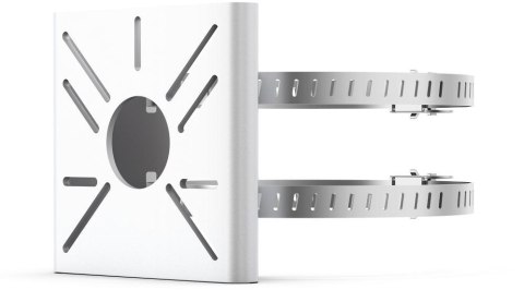 UCHWYT ADAPTER DO KAMER TP-LINK VIGI VMB-350