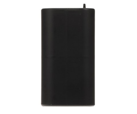 AKUMULATOR DO TESTERÓW CCTV BAT-I51 7.4 V