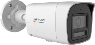 KAMERA IP HIKVISION DS-2CD1067G2H-LIUF/SL 2.8mm PL