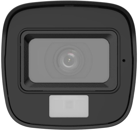 Kamera 4w1 Hikvision DS-2CE16D0T-LPFS(2.8mm)