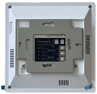 Monitor wideodomoofnu VIDOS 2IP M201W-X