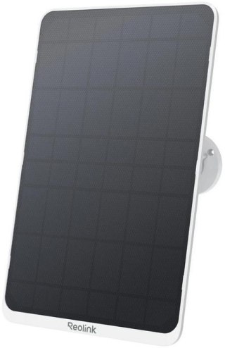 Panel solarny 3 Reolink biały 12W