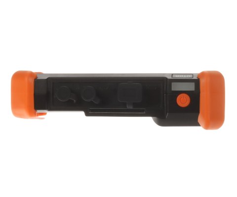 REFLEKTOMETR OPTYCZNY (OTDR) CS-R3-40H