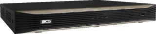 Rejestrator BCS POINT BCS-P-NVR3202-A-4K(5)