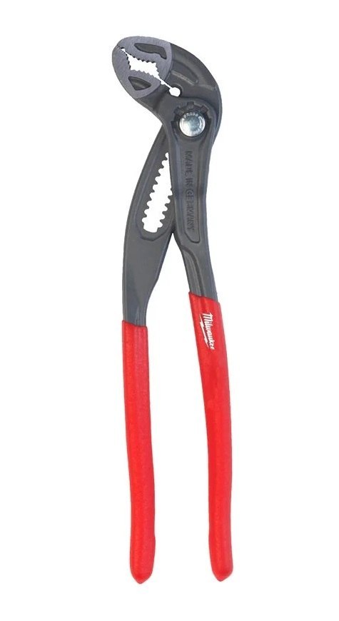 SZCZYPCE NASTAWNE 250MM