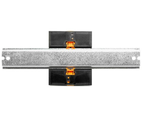 Switch POE SWPS-4-11-DIN4 4-PORTOWY ATTE