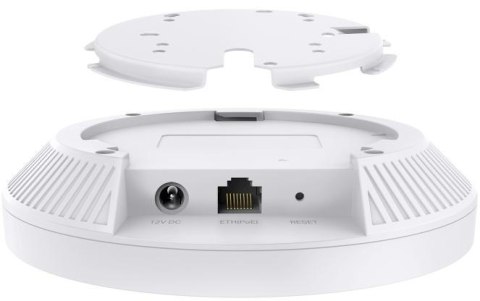 AP TP-LINK EAP723 (Wi-Fi 7)