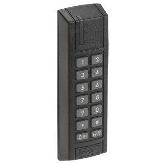 CZYTNIK ZBLIŻENIOWY PRT12EM ROGER