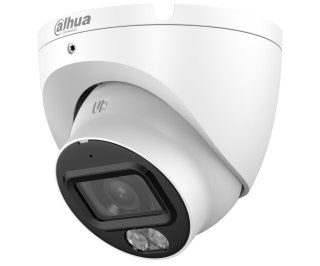 KAMERA AHD, HD-CVI, HD-TVI, PAL HAC-HDW1500TLM-IL-A-0280B-S3-DIP - 5 Mpx 2.8 mm DAHUA