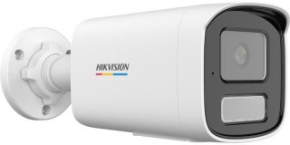Kamera IP Hikvision DS-2CD1T47G3-LIU(2.8mm)