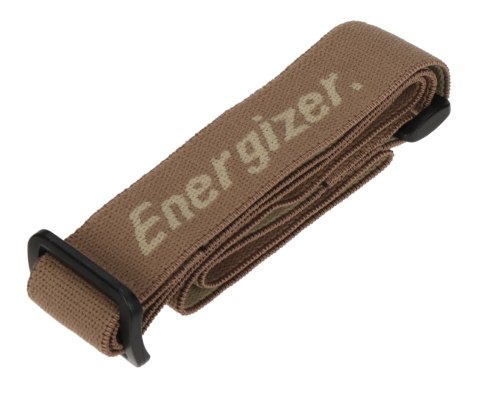 LATARKA CZOŁOWA LT-HDL60 ENERGIZER