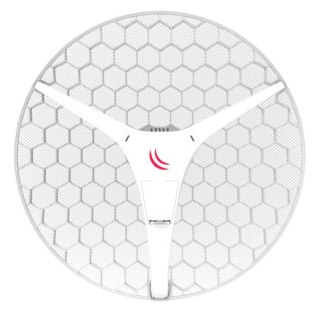 MIKROTIK ROUTERBOARD LHG XL HP5 (RBLHG-5HPnD-XL4pack)