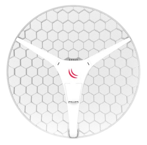 MIKROTIK ROUTERBOARD LHG XL HP5 (RBLHG-5HPnD-XL4pack)