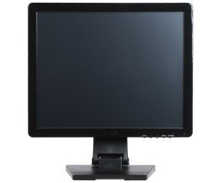MONITOR DOTYKOWY VGA, HDMI, AUDIO VM-T170 17 " VILUX