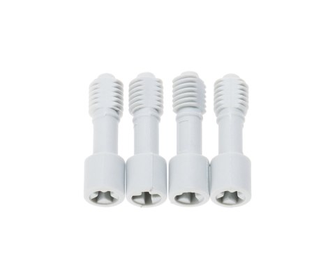 OBUDOWA HERMETYCZNA PKAG-175X125 IP65 DELTA Montage