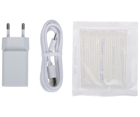 REFLEKTOMETR OPTYCZNY (OTDR) NK2800S