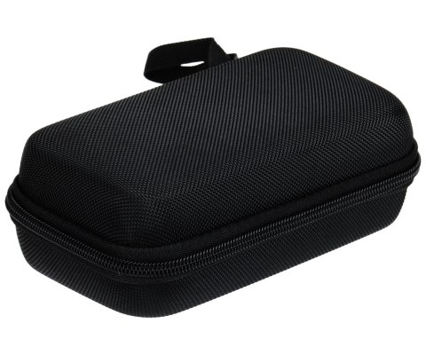 REFLEKTOMETR OPTYCZNY (OTDR) NK2800S