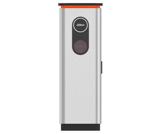 SZLABAN AUTOMATYCZNY IPMECD-2062-R DAHUA