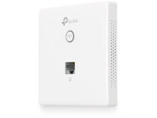 AP TP-LINK EAP115-Wall