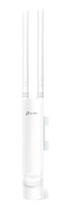 AP TP-LINK EAP225-Outdoor