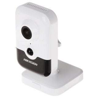 KAMERA IP DS-2CD2443G2-I 2MM PL AcuSense - 4 Mpx Hikvision