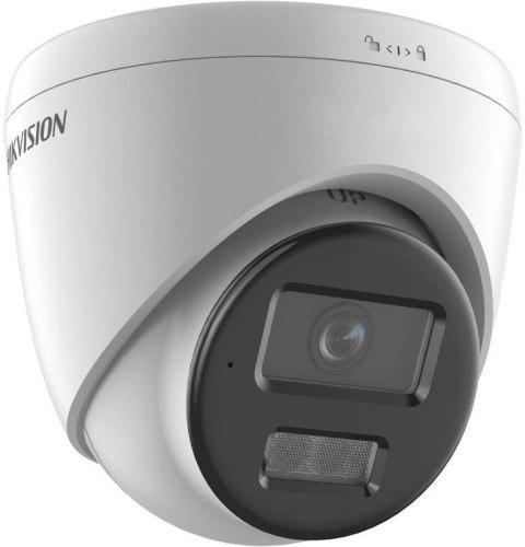 KAMERA IP HIKVISION DS-2CD1321G2-LIU(2.8mm) PL