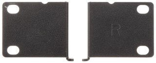 UCHWYT DO MONTAŻU REJESTRATORA W SZAFIE RACK DS-380/385 Hikvision