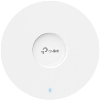 AP TP-LINK EAP683UR