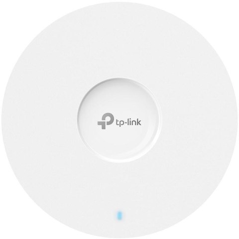 AP TP-LINK EAP683UR