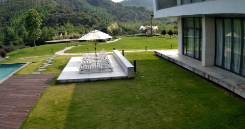 Kamera IP Reolink P334 8mpx POE